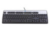 HP 435302-031 Keyboard ENGLISH 435302-031