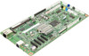 OKI 44424042 Board CLP-3 44424042