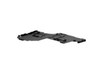 HP 686929-001 MB HM77 7670M/1G 686929-001