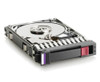 HP 365560-001-RFB 300GB SCSI Ultra320 Wide 365560-001-RFB