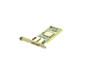 HP 366026-001-RFB 2GB DC  PCI-X 64BIT 133MHZ 366026-001-RFB