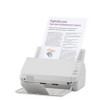 Fujitsu PA03708-B011 SP-1125 SCANNER PA03708-B011