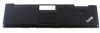 Lenovo FRU44C0664 mrest f/ Fingerprint Models FRU44C0664