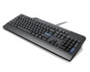 Lenovo FRU39M6991 Keyboard CANADIAN FRENCH FRU39M6991