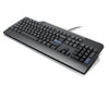 Lenovo FRU39M7022 Keyboard SWISS FRU39M7022