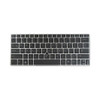 HP 701979-151 Keyboard GREEK 701979-151