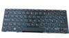 Dell KNRV3 Keyboard BELGIUM KNRV3