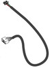 Zebra 01890-500 Kit Paper. low sensor 01890-500