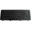 HP 412667-BG1 Keyboard SWISS 412667-BG1