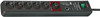 Brennenstuhl 1159490966 Secure-Tec 19.500A 6 AC 1159490966
