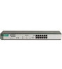 Hewlett Packard Enterprise J3294A-RFB 10/100 12-Port Procurve J3294A-RFB