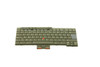 IBM 39T0524-RFB Keyboard FRENCH 39T0524-RFB