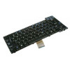 HP 344391-001-RFB NC6000 102-KEY KEYBOARD 344391-001-RFB