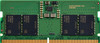 HP 83P90AA Memory Module 8 Gb Ddr5 5600 83P90AA