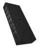ICY BOX IB-DK2288AC 17-In-1 Displaylink Notebook IB-DK2288AC