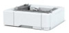 Xerox 097N02465 550 Sheet Tray 097N02465