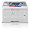 Brother HLL8230CDWRE1 Hl-L8230Cdw Colour 600 X 600 HLL8230CDWRE1