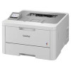 Brother HLL8230CDWRE1 Hl-L8230Cdw Colour 600 X 600 HLL8230CDWRE1
