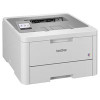 Brother HLL8230CDWRE1 Hl-L8230Cdw Colour 600 X 600 HLL8230CDWRE1