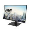 Asus 90LM06GJ-B01170 Va27Acfsn Computer Monitor 90LM06GJ-B01170