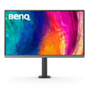 BenQ 9H.LLKLB.QBE Pd2706Ua Computer Monitor 9H.LLKLB.QBE