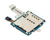 Samsung GH59-11209A ETC Assy. Sim Socket GH59-11209A