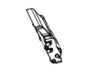 Zebra 105936G-033 Kit. Assy. Cleaning Cartridge 105936G-033