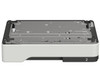 Lexmark 36S2910 250-Sheet feed 36S2910