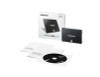 Samsung MZ-75E500B/EU-RFB SSD 850 EVO 500GB MZ-75E500B/EU-RFB