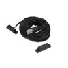 APC NBES0302 NetBotz Door Switch Sensor 50f NBES0302