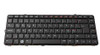 Dell P149K Keyboard SWEDISH/FINNISH P149K