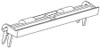 Zebra P1046568 KIT EXIT GUIDE ASM TTP/KR P1046568