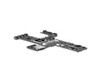 HP 613294-001-RFB BD SYS INTEL UMA HM57 WWAN 613294-001-RFB