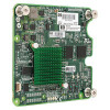 Hewlett Packard Enterprise 613431-B21-RFB NC553m 10Gb 2-port FlexFabr 613431-B21-RFB