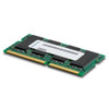 Lenovo FRU43C6489 2GB PC2-5300 DDR2 SDRAM FRU43C6489