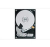 Toshiba MD03ACA400V-RFB 4TB SATAIII 64MB MD03ACA400V-RFB