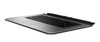 HP L03264-051 Keyboard Tp Bl -Fr L03264-051