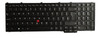 Lenovo FRU00HN076 Keyboard FRENCH/CANADIAN FRU00HN076