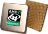 IBM 25R8931-RFB DUAL CORE AMD OPTERON 2GHZ 25R8931-RFB