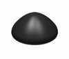 Panorama Antennas LP-7-38-3SP LOW PROF 4G/3G/2G  DOME LP-7-38-3SP