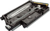 Brother LJ5828001 Laser Unit. HL 1400/MFC9660 MM LJ5828001