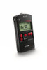 GOSSEN H264A Sixtomat F2 H264A
