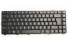 Dell H2DX6 Keyboard BELGIAN H2DX6
