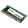 Lenovo GX70J36383-RFB 4GB DDR3L 1600 SO-DIMM MEM GX70J36383-RFB