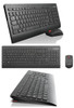 Lenovo FRU03X8238 Mouse FRU03X8238