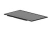 HP L25980-001 Lcd Panel 14 Hd Bv Led Sva L25980-001