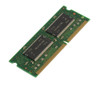 HP C7779-60270 Memoryory SODIMM 128Mb C7779-60270