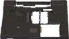 Lenovo FRU04W1587 Base Cover FRU04W1587