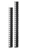APC AR7722 Vertical Cable Manager for AR7722