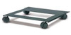 APC AR8359 NetShelter WX Caster Kit AR8359